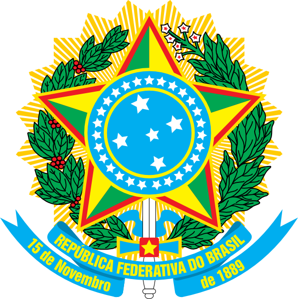 Esta imagem é referenciada nos conteúdos do portal.