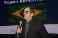 Portal Modelo do Interlegis é apresentado no Encontro Nacional da UVB