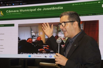 Clipping 2 - Imagem 7.jpeg