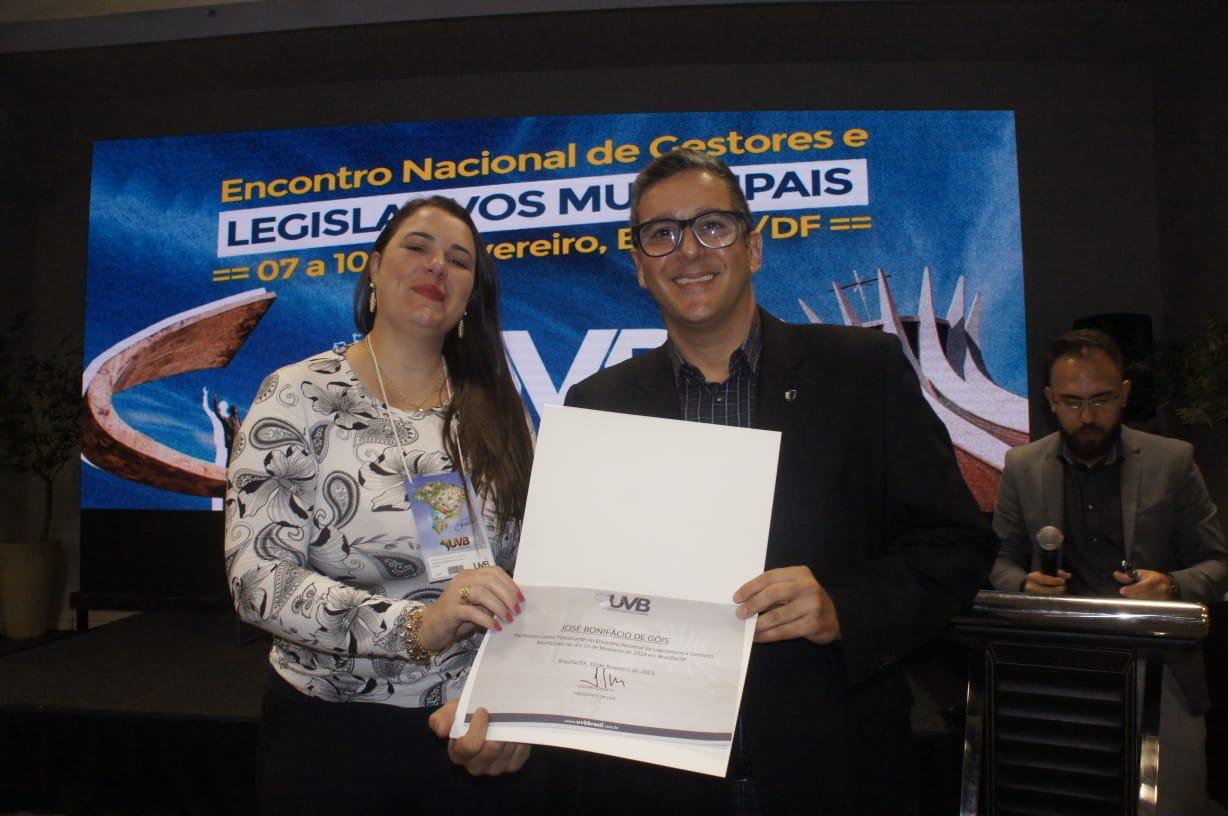 Clipping 2 - Imagem 8.jpeg