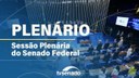 Sessão Plenaria da Câmara Municipal de São Bento